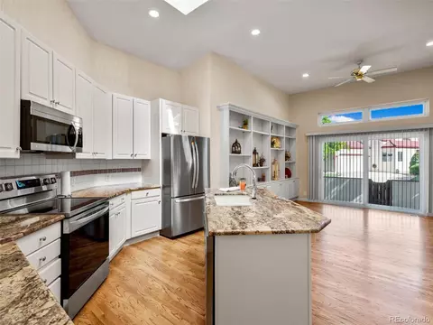 8472 Robb Cir, Arvada, CO 80005 photo 11