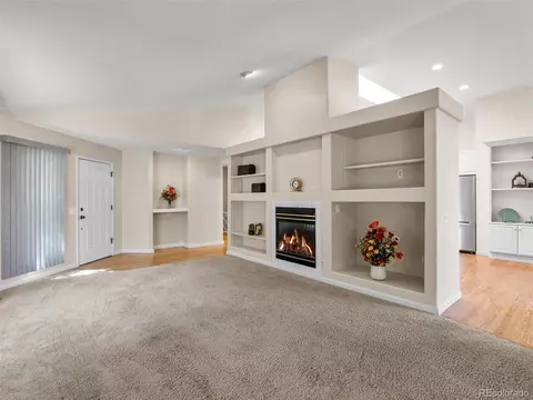 8472 Robb Cir, Arvada, CO 80005 photo 8