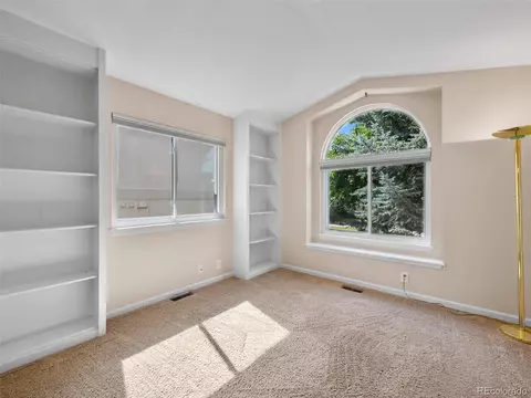 8472 Robb Cir, Arvada, CO 80005 photo 20