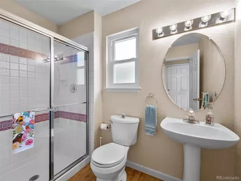 8472 Robb Cir, Arvada, CO 80005 photo 21