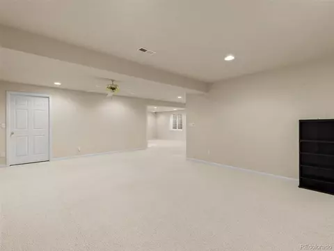 8472 Robb Cir, Arvada, CO 80005 photo 25