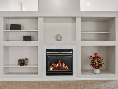 8472 Robb Cir, Arvada, CO 80005 photo 9
