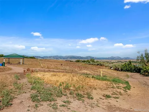 8472 Robb Cir, Arvada, CO 80005 photo 36