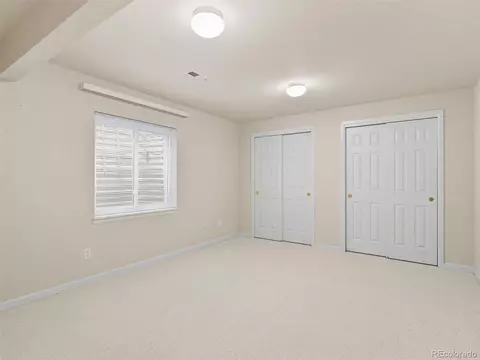 8472 Robb Cir, Arvada, CO 80005 photo 27