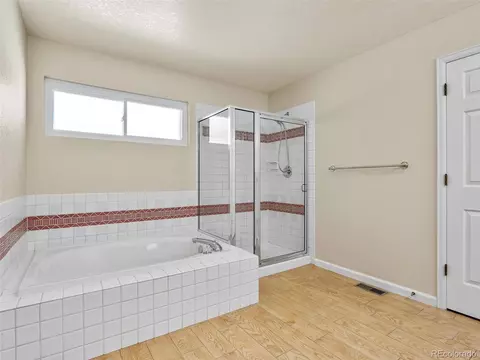 8472 Robb Cir, Arvada, CO 80005 photo 19