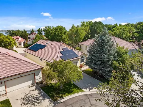 8472 Robb Cir, Arvada, CO 80005 photo 40