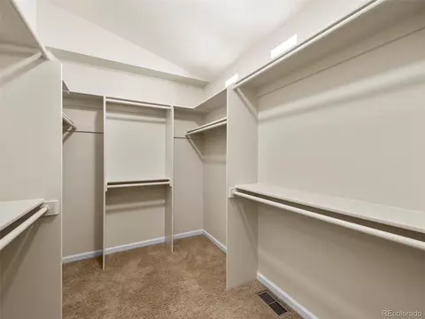 8472 Robb Cir, Arvada, CO 80005 photo 17