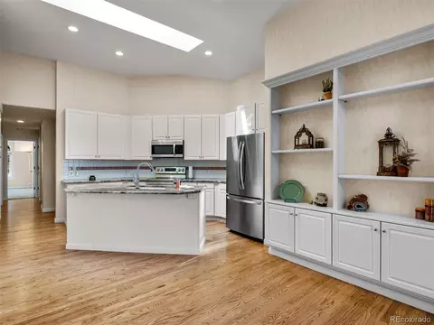 8472 Robb Cir, Arvada, CO 80005 photo 13