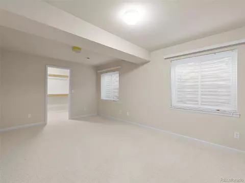 8472 Robb Cir, Arvada, CO 80005 photo 26