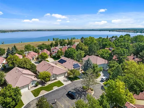 8472 Robb Cir, Arvada, CO 80005 photo 1