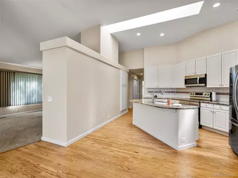8472 Robb Cir, Arvada, CO 80005 photo 14