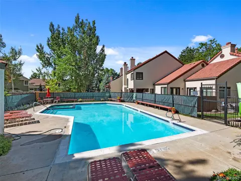 8472 Robb Cir, Arvada, CO 80005 photo 31