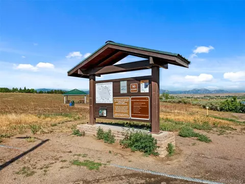 8472 Robb Cir, Arvada, CO 80005 photo 35