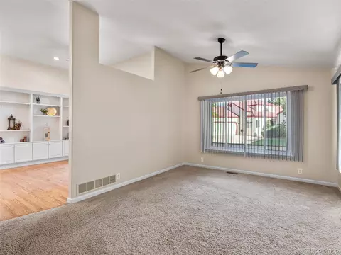 8472 Robb Cir, Arvada, CO 80005 photo 10