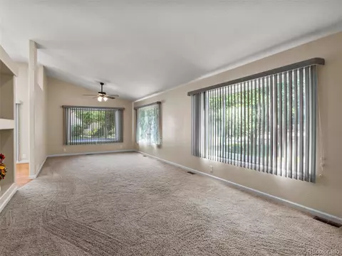 8472 Robb Cir, Arvada, CO 80005 photo 7