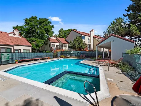 8472 Robb Cir, Arvada, CO 80005 photo 32