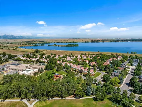 8472 Robb Cir, Arvada, CO 80005 photo 4