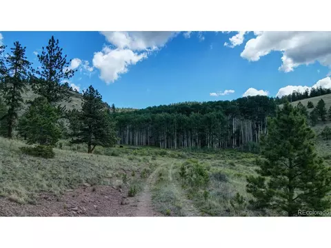 84 Acres, Saguache, CO 81149
