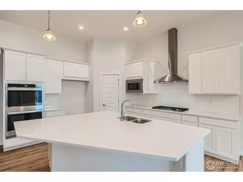 2084 Falling Leaf Dr, Windsor, CO 80550 photo 7