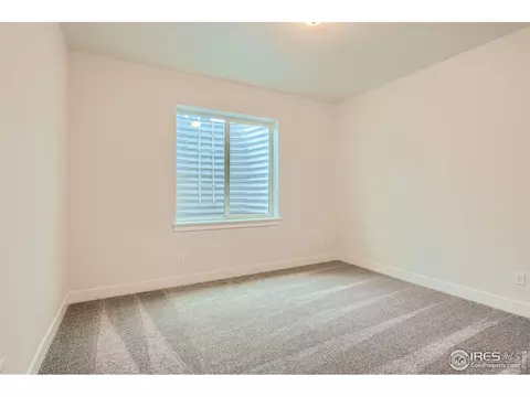 2084 Falling Leaf Dr, Windsor, CO 80550 photo 21