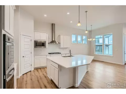 2084 Falling Leaf Dr, Windsor, CO 80550 photo 8