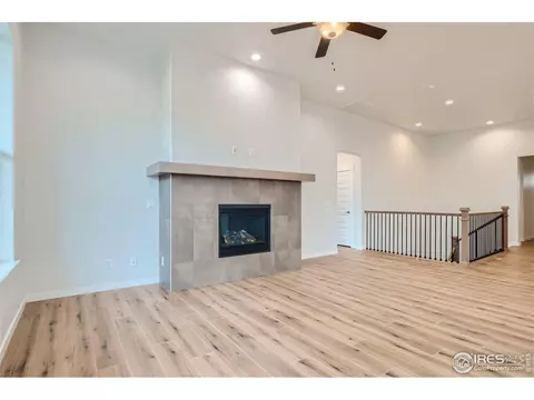 2084 Falling Leaf Dr, Windsor, CO 80550 photo 6