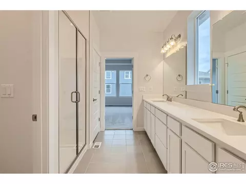 2084 Falling Leaf Dr, Windsor, CO 80550 photo 12