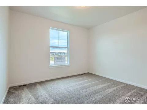 2084 Falling Leaf Dr, Windsor, CO 80550 photo 16
