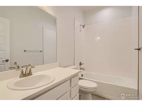 2084 Falling Leaf Dr, Windsor, CO 80550 photo 20