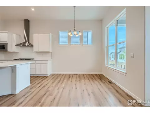 2084 Falling Leaf Dr, Windsor, CO 80550 photo 10