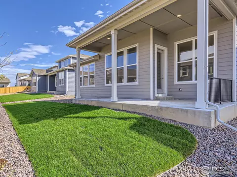 2084 Falling Leaf Dr, Windsor, CO 80550 photo 26