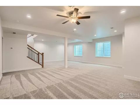 2084 Falling Leaf Dr, Windsor, CO 80550 photo 19