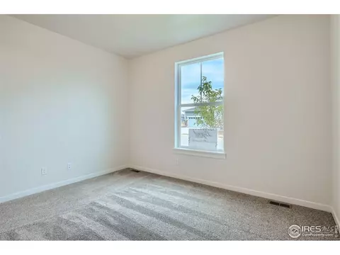 2084 Falling Leaf Dr, Windsor, CO 80550 photo 18