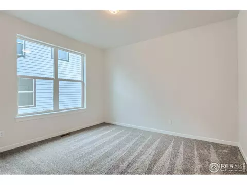 2084 Falling Leaf Dr, Windsor, CO 80550 photo 15