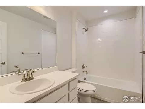 2084 Falling Leaf Dr, Windsor, CO 80550 photo 24
