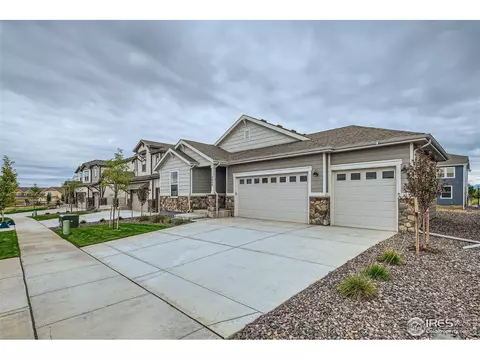 2084 Falling Leaf Dr, Windsor, CO 80550 photo 2