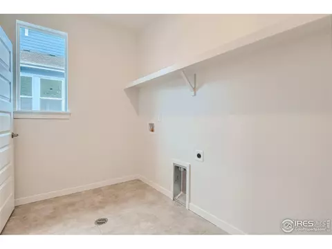 2084 Falling Leaf Dr, Windsor, CO 80550 photo 23