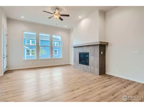 2084 Falling Leaf Dr, Windsor, CO 80550 photo 4