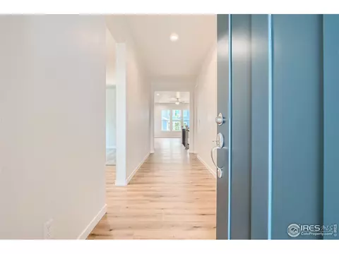 2084 Falling Leaf Dr, Windsor, CO 80550 photo 5