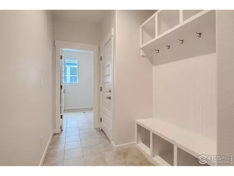 2084 Falling Leaf Dr, Windsor, CO 80550 photo 25