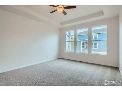 2084 Falling Leaf Dr, Windsor, CO 80550 photo 13