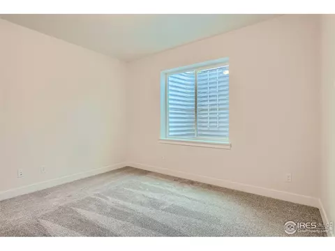 2084 Falling Leaf Dr, Windsor, CO 80550 photo 22