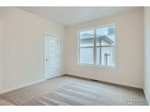 2084 Falling Leaf Dr, Windsor, CO 80550 photo 17