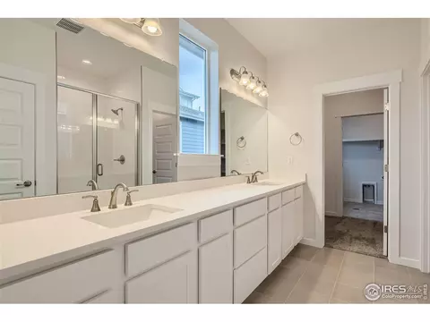 2084 Falling Leaf Dr, Windsor, CO 80550 photo 14