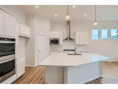 2084 Falling Leaf Dr, Windsor, CO 80550 photo 9