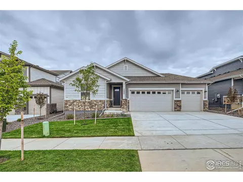 2084 Falling Leaf Dr, Windsor, CO 80550