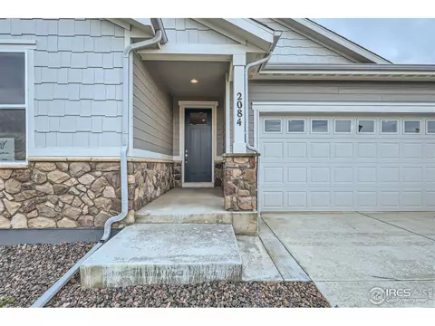 2084 Falling Leaf Dr, Windsor, CO 80550 photo 3