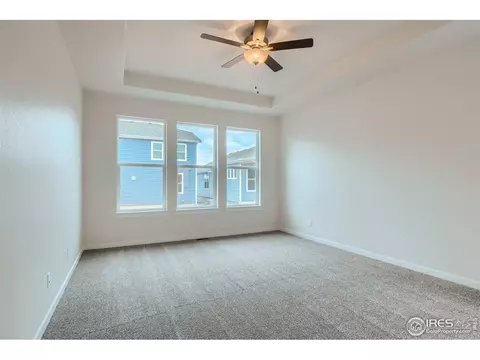 2084 Falling Leaf Dr, Windsor, CO 80550 photo 11