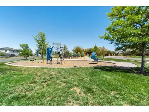 23500 E 5th Dr, Aurora, CO 80018 photo 17