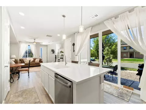 23500 E 5th Dr, Aurora, CO 80018 photo 6